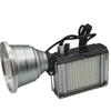 Mengpao M300 Outdoor LED Headlamp