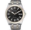 Citizen Bm710989E Watches
