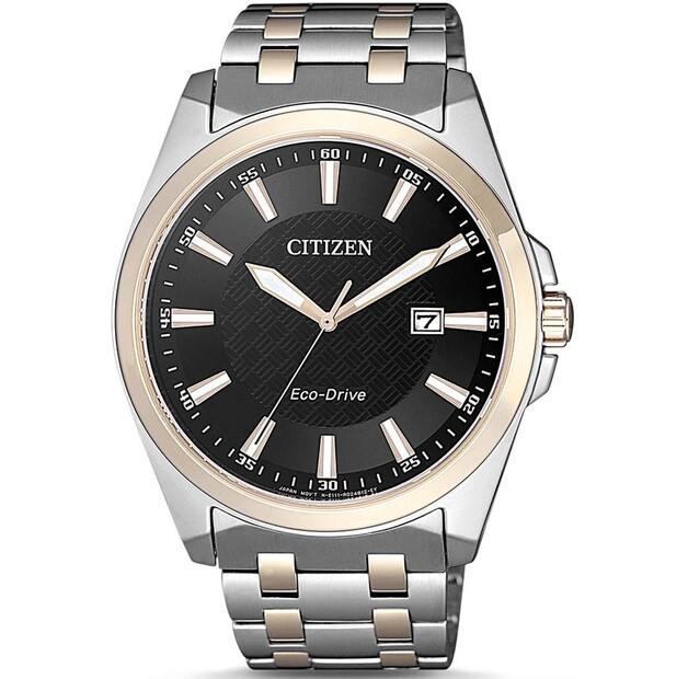 Citizen Bm710989E Watches