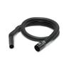 Compatible Extension Hose for Kärcher NT20/NT30/NT38 Vacuum Cleaners, Part No. 9.755-263.0