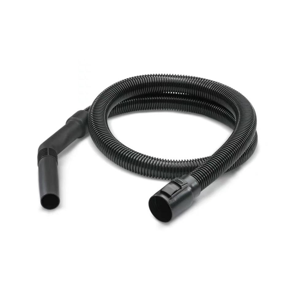 Compatible Extension Hose for Kärcher NT20/NT30/NT38 Vacuum Cleaners, Part No. 9.755-263.0
