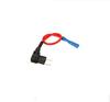 12v  Add-a-circuit Tap Micro/mini/standard ATM APM10A Blade Car