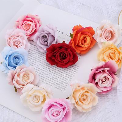 Deko & Wohnaccessoires – Künstliche Blumen & Kränze