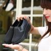 Calzado para mujer – Zapatillas deportivas