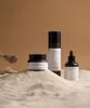 [Radolf] Pore Refining 3-Step Set (Toner, Ampoule, Cream)