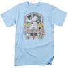 Üst giysisi – T-shirtler