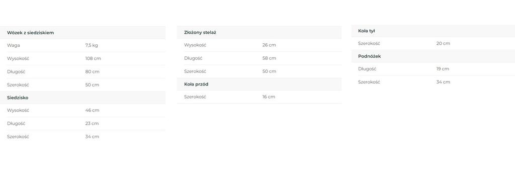 Espiro Else lekki i zwrotny wózek spacerowy 14 indyvidual olive