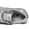 New Balance 996 Men S Running ShoeS Cm996gr2
