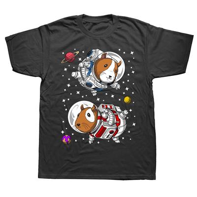 T-shirtler – Tişörtler