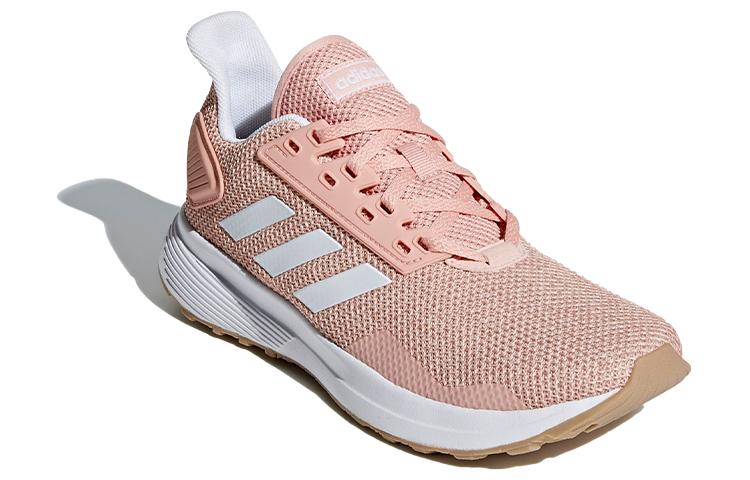 adidas Duramo 9 'Pink White' Women's F34759