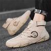 Fashion Brown Size 41 Man Shoes Shoes Shoes Loafers Flat Sneakers 43 Sport Loafers Super Offers Sunny Health High Tech Clearance