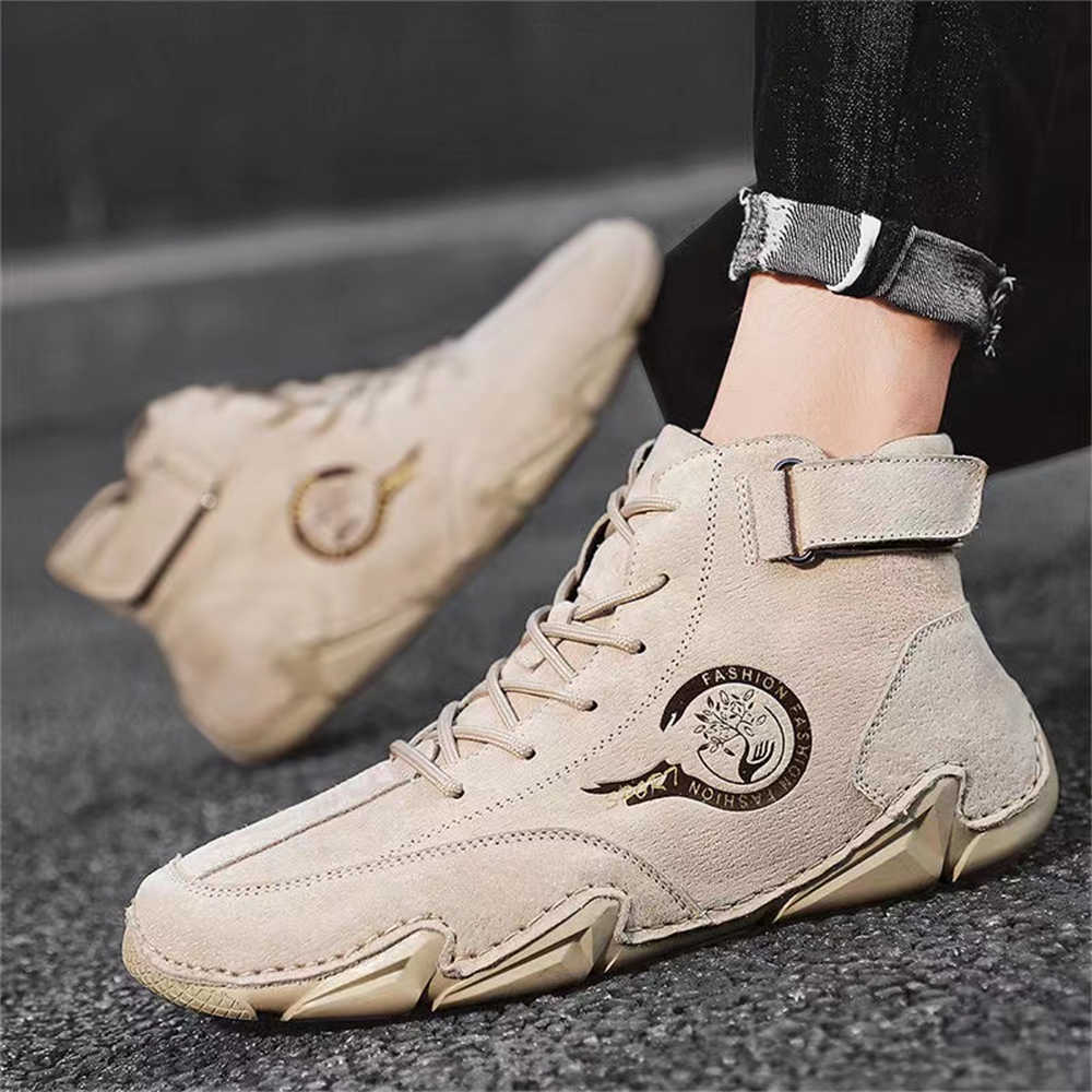 Fashion Brown Size 41 Man Shoes Shoes Shoes Loafers Flat Sneakers 43 Sport Loafers Super Offers Sunny Health High Tech Clearance