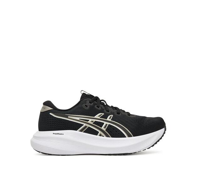 Беговые кроссовки Asics Gel-Excite 11 EU 36