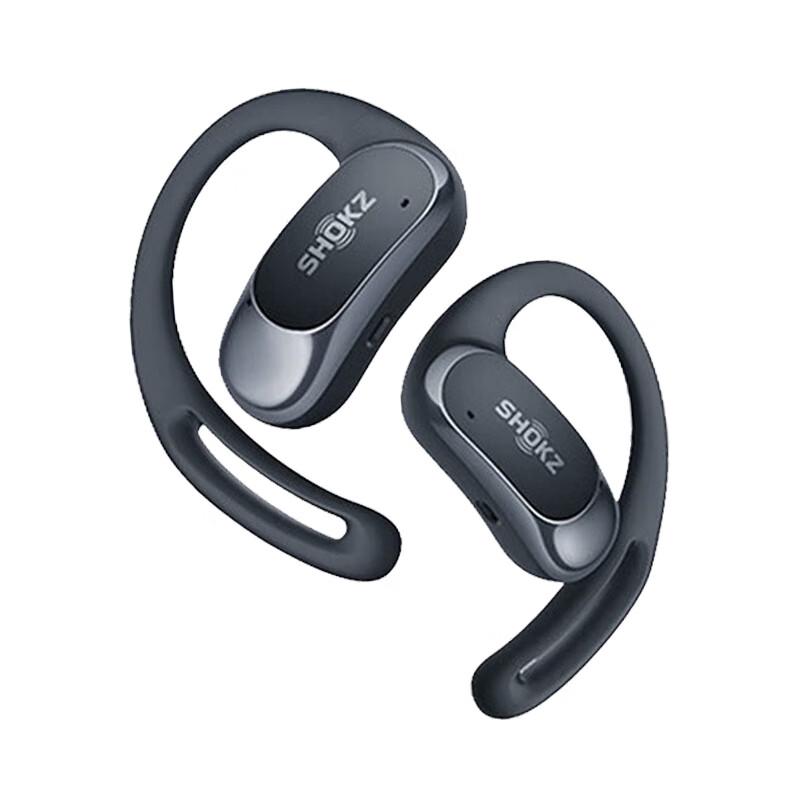 

SHOKZ Open-Ear Bluetooth Headset
