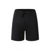 Quick Dry Short Sleeve Sports Shirts Badminton Table Tennis Training Match Unisex Adult Youth