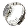 Used CASIO OCEANUS Classic Line Radio-controlled Solar OCW-T2600-1A2JF Men's Watch with Box and Warranty