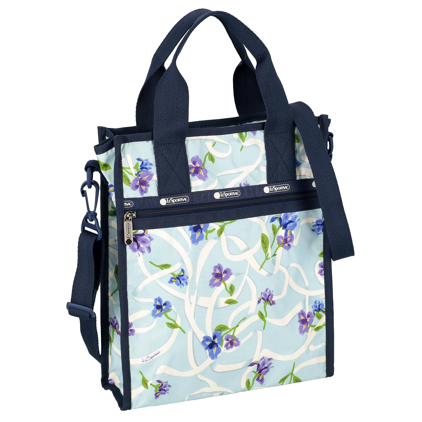 

Shoulder Bag 3538 G823 [LeSportsac] Women s [Product]