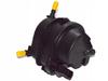 Ft39075 Fast Heated Fuel Filter
