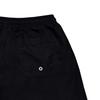 Pultaim Badeshorts Schwarz