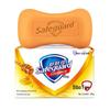Safeguard Honig Feuchtigkeitsseife