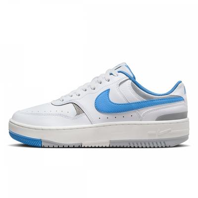 Damesko – Sneakers