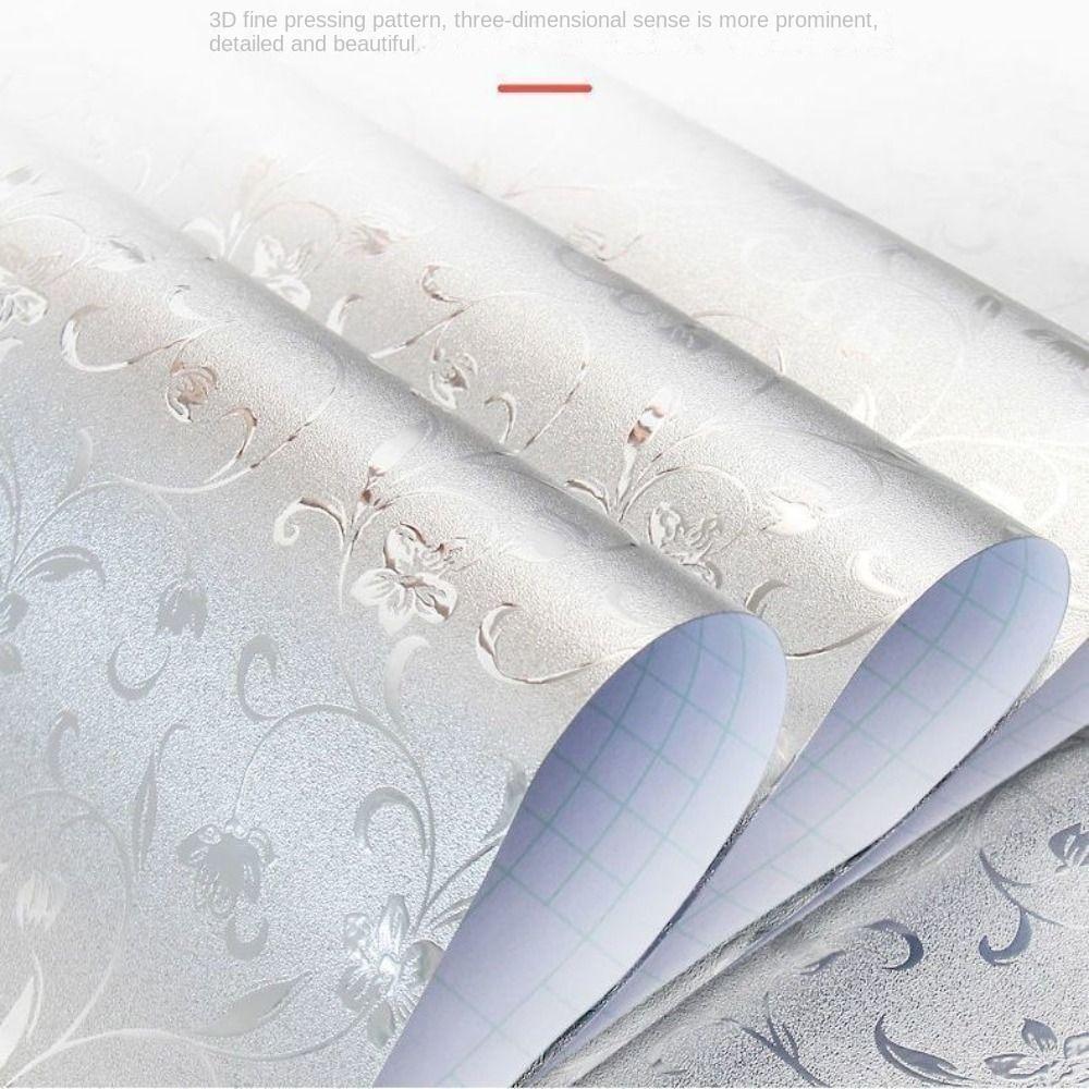 Kuchyňské samolepky na zeď odolné vysokým teplotám Samolepicí tapeta Samolepky odolné proti oleji