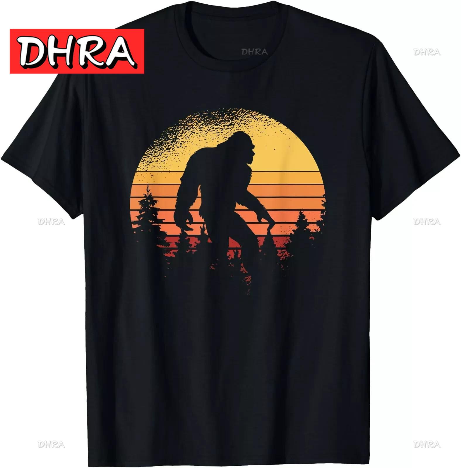 Доброта - это всё, Жизни Черных Имеют Значение, Наука - Это Реальность Футболка Радостная Спортивная Креативная Графическая Футболка Современная Атлетичная Оверсайз 4XL