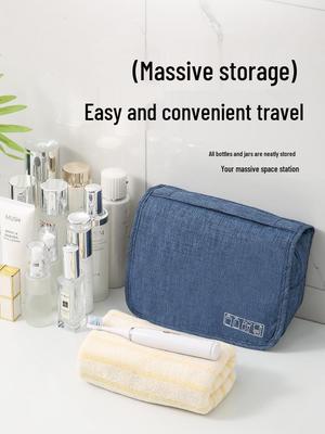 Valigie e borse da viaggio – Borse da viaggio