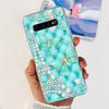 For Samsung Galaxy S10 Lite Plus Case Lovely Astronaut Soft Silicone Phone Cover For Samsung S10 Plus S10e Funda S10+ S 10 Coque