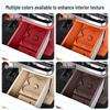 AITO M9/M8/M7 Refrigerator Silicone Mat Cup Holder Organizer Tray