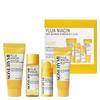 Cuidado de la piel – Kits de cosméticos para el cuidado de la piel