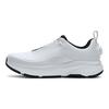 FILA Boa Nuvole 2 Elite City Running Low-Top Casual Running Shoes Men sneaker FILA-White A12M421118FWT