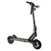 KUKIRIN T3 Brand New Product Electric Scooter For Adult 800W Motor 48V15.6Ah Battery 10 Inch Tires Outdoor Riding Folding E-Scooter