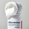 Medipeel Premium 2.0 Collagen Naite Thread Neck Cream 100ml + Peptide Naite 1000 Shot Neck Stick 2.0 20g