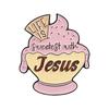 Catholic Saint Cross Medal Enamel Pins Jesus Christ Is Lord God Virgin Mary Latin Prayer Brooches Lapel Badge Jewelry Gifts