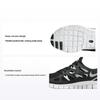 Free RN 2 Black Off Noir Damen Sneaker Weiß DM8915-002