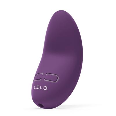 Pentru femei – Vibratoare