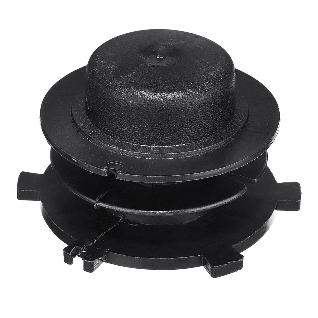 Trimmer Head Rebuild Kit For 25-2 FS 44 55 80 90 100 110 120 130 200 TZ