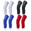 Honeycomb Foam Knee Support Polyester Knee Brace New Fitness Equipmet  Arthritis Relief