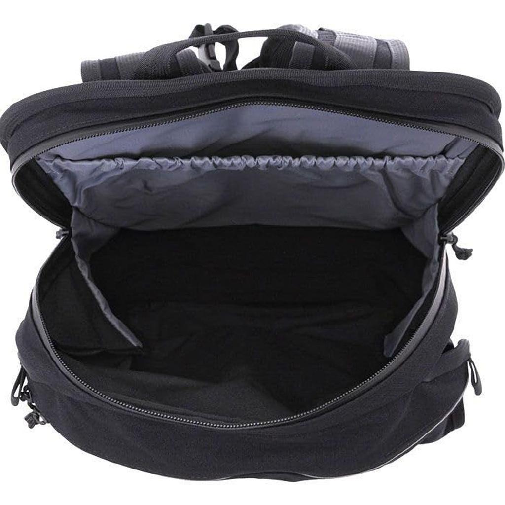 Klunkers Daypack Beige [Porter] (L) 568-08172