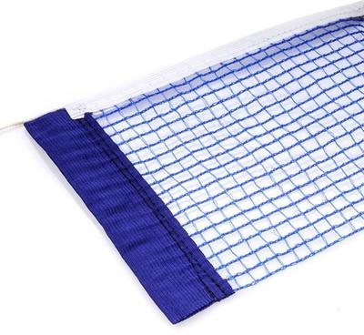 Meteor Table Tennis Net + Handle 16010
