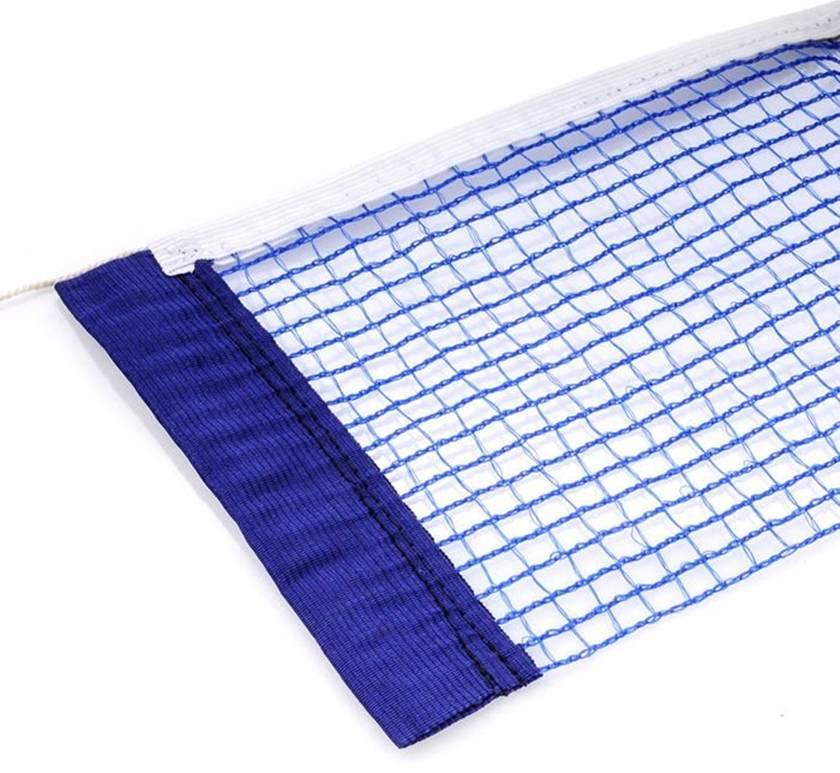 Meteor Table Tennis Net + Handle 16010