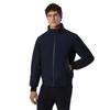 North Sails Jacket Voyager Sailor