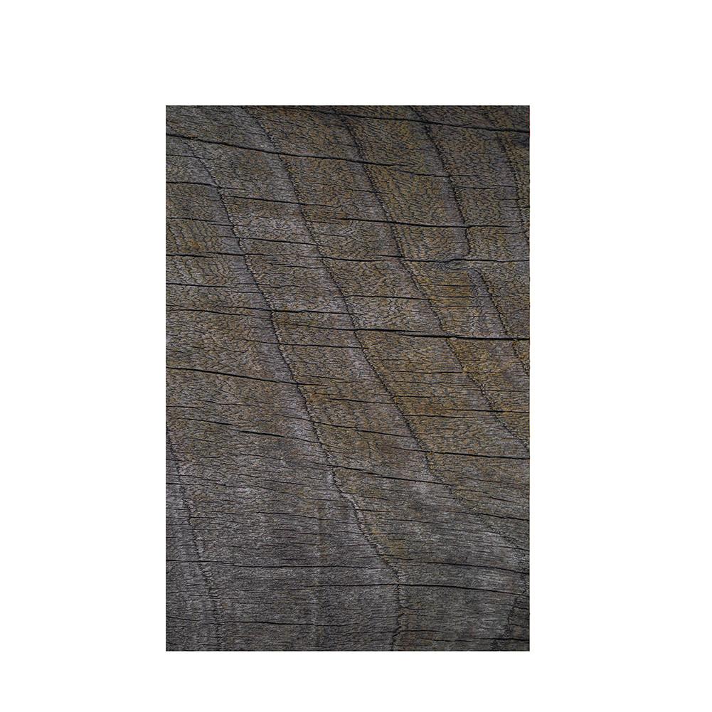 Floor Wood Grain Texture Backdrop for Weddings,Home,Office,Photo Shoots,Farmhouse,Party Decor,Background Tapestry