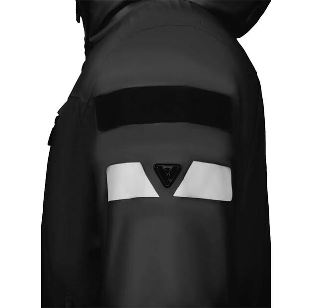 Tsunami Куртка Power