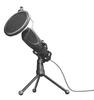 GXT 232 Mantis Streaming microphone