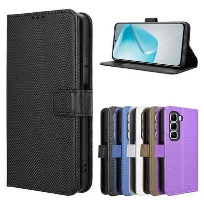 Telefon kapları – Cüzdanlı Telefon Kılıfı