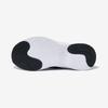 Fila Women Rgb Pierce 4.0