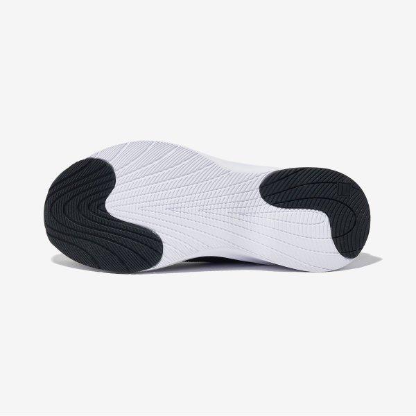 Fila Women Rgb Pierce 4.0