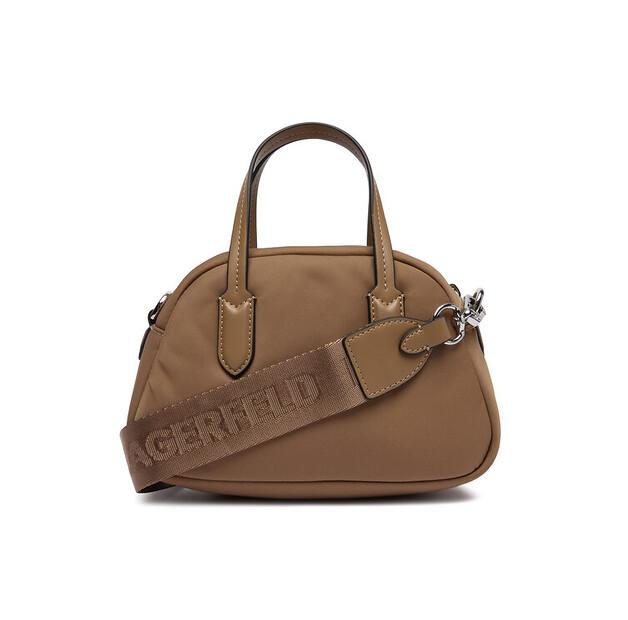 Сумка KARL LAGERFELD B1W30016
